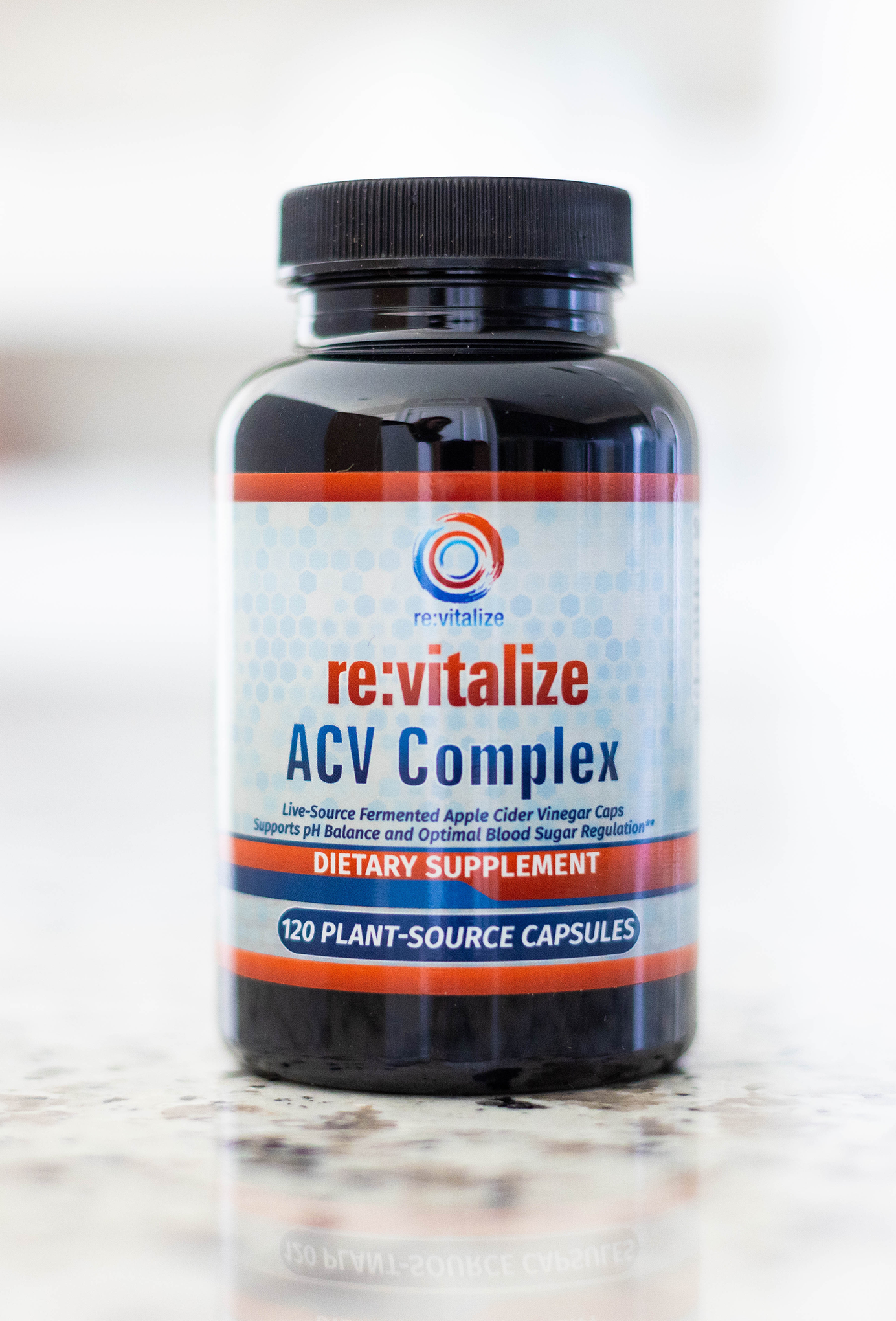 ACV Complex