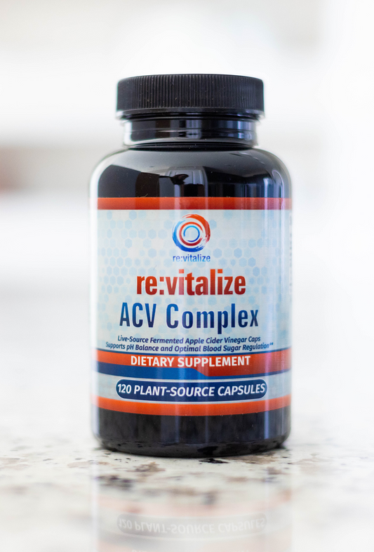 ACV Complex
