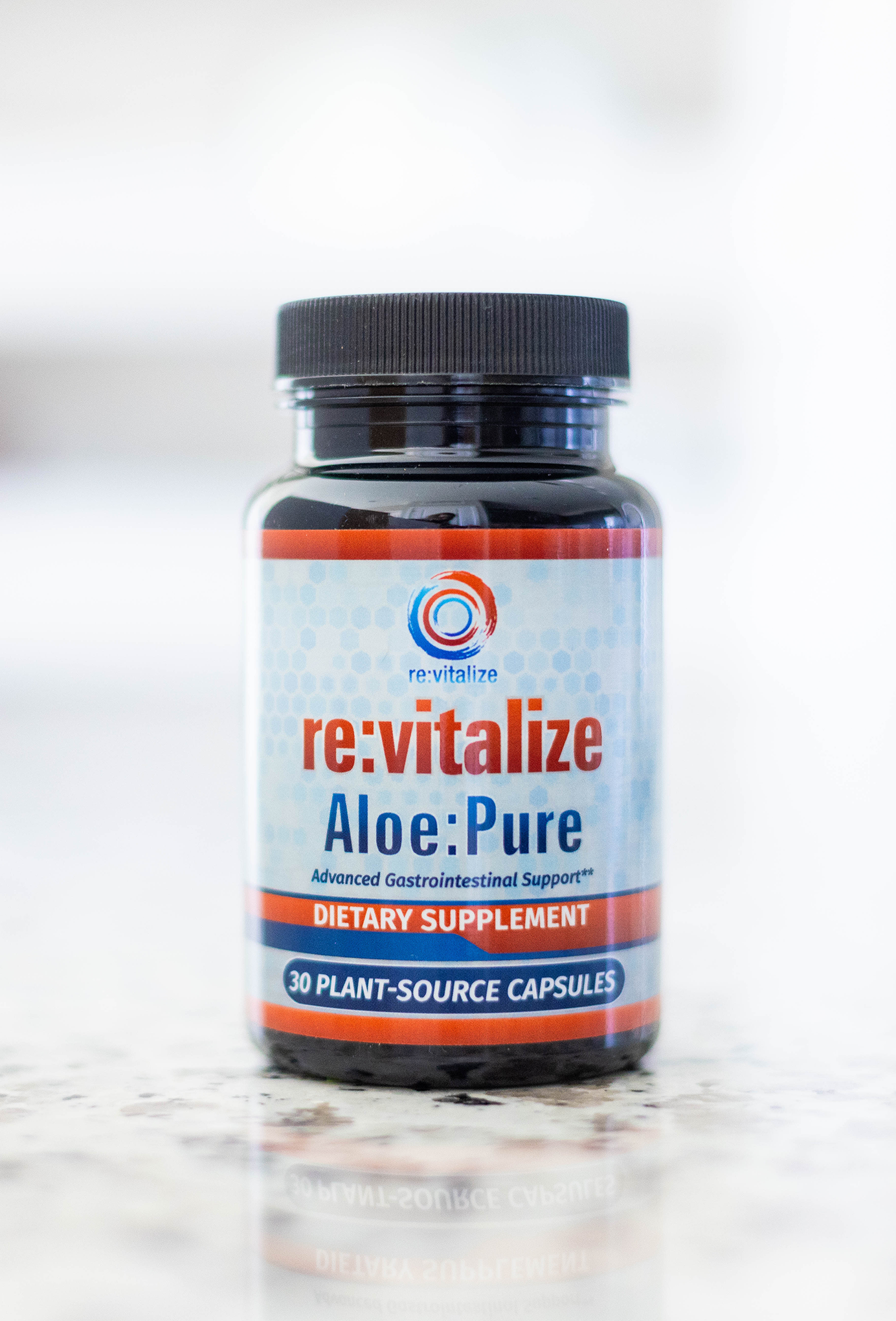 Gut Renewal Bundle