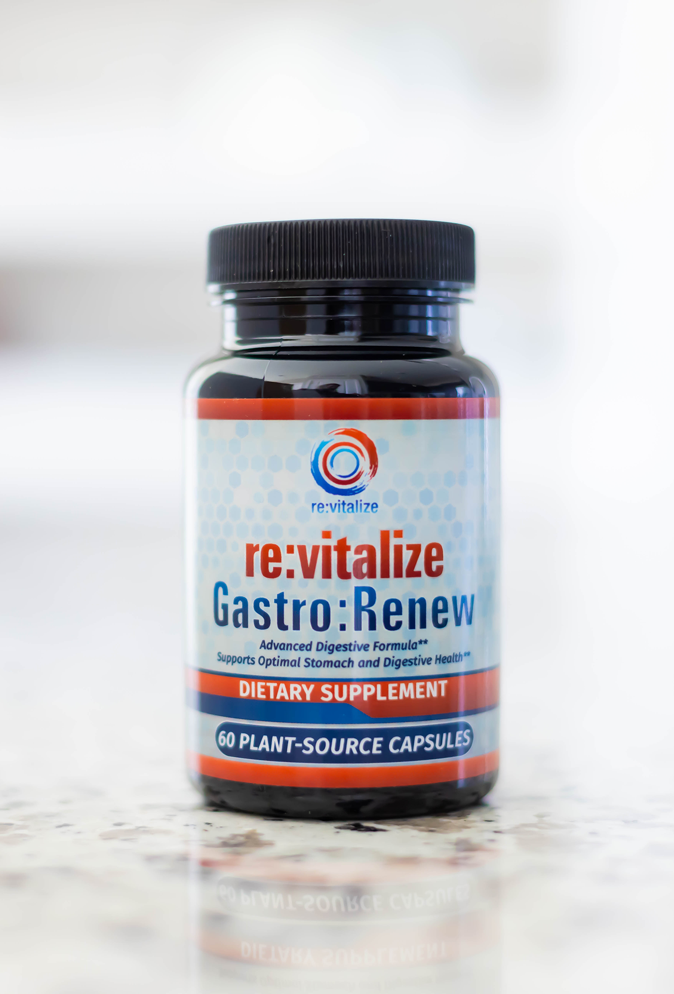 Gastro:Renew