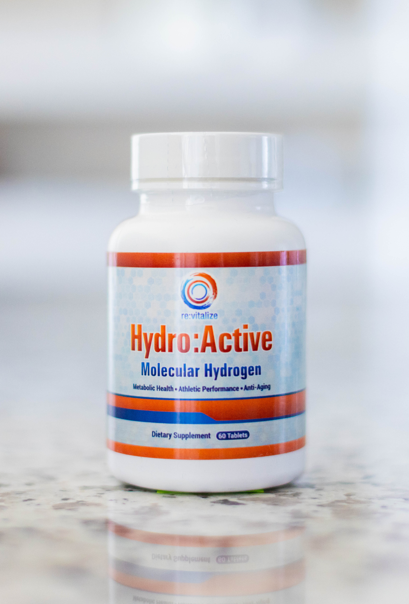 Bundle: Weight Loss & Metabolic Health