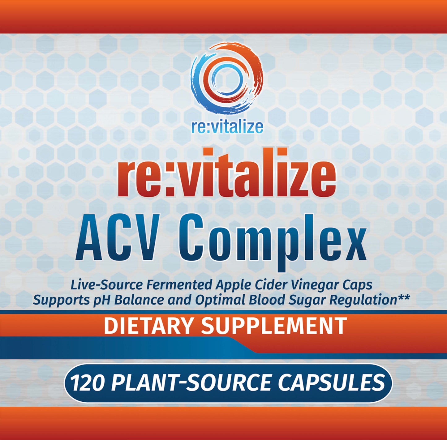 ACV Complex