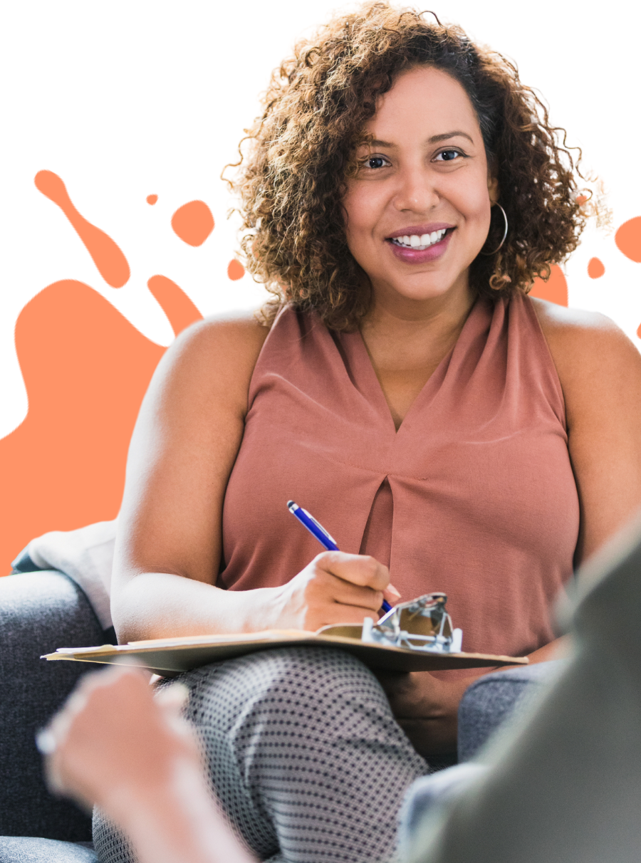 Ongoing Care Plan Memberships