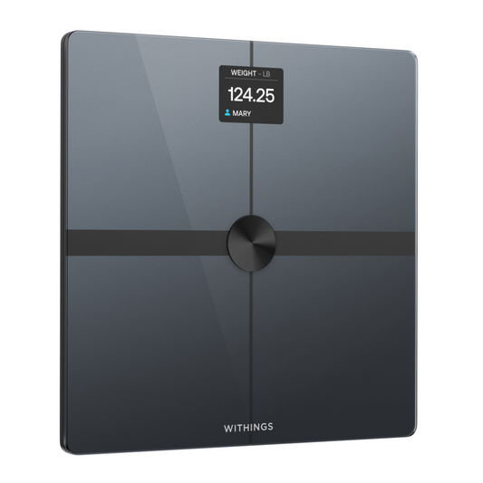 Withings Body Smart Scale