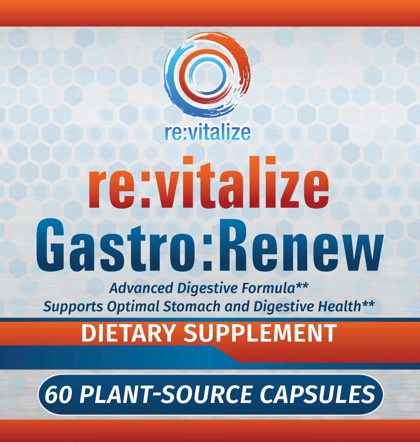 Gastro:Renew