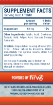 Bundle: Daily Immune Support
