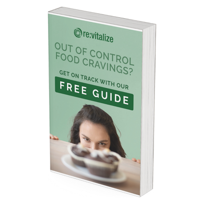 Weight Loss, Metabolic Reset, & Flexible Wellness - 1:1 Coaching Programs
