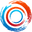 re:vitalize Weight Loss Supplements logo