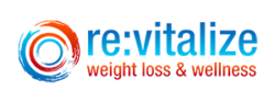 re:vitalize weight loss & wellness