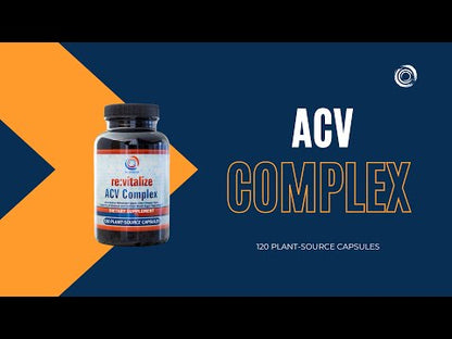 ACV Complex