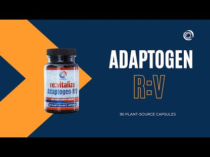 Adaptogen-RV